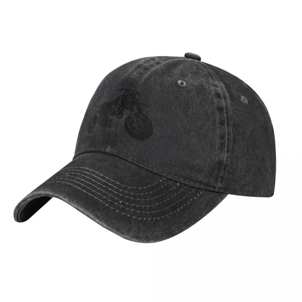 ATC R Trike Baseball Cap Ball Cap Dropshipping fishing caps Unisex Brand Unisex cap Ladies Unisexs