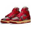 Nike Dunk High 1985 Acid Wash DD9404600