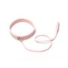 Flexible Grafting Eyelash Tweezers Protector Soft Lash Extension Supplies  Grafting Eyelash