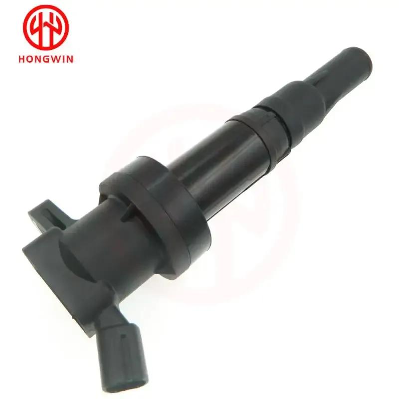 27301-03200 2730103200 NEW Ignition Coil Wire For Hyundai Accent 2014- Kia Picanto 1.2 Rio III 1.25 CCVT 2008-2015