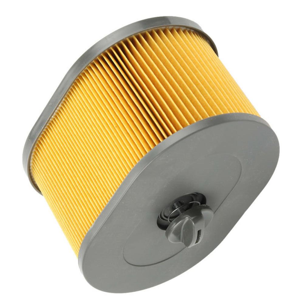 4 шт. Воздушных фильтров для пил по резке бетона K970, K1260 и K1270 Воздушный фильтр для пил по резке бетона K970 и K1260 510 24 41-03