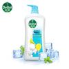 Dettol Mint Cool Освежающий гель для душа 950 г