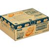 Meiji (formerly Meiji Seika) Mei Balance Mini Cup White Peach Yogurt Flavor Case 125ml X 12 Maybalance Thia Pack Maybalance
