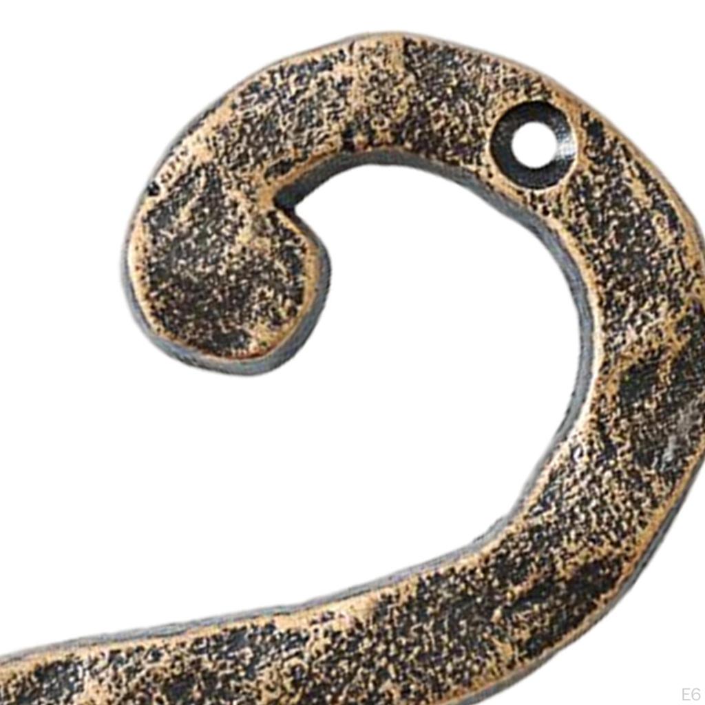 Номер дома, Чугун, Деревенский, Сделай сам, Почтовый ящик, Цифры, Номер адреса для двери, Для различных цифровых