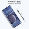USB Type C 3.5 Jack адаптер для наушников USB C на 3.5 мм наушники AUX аудио адаптер кабель для Huawei P20 P30 Pro Xiaomi Mi 10 9
