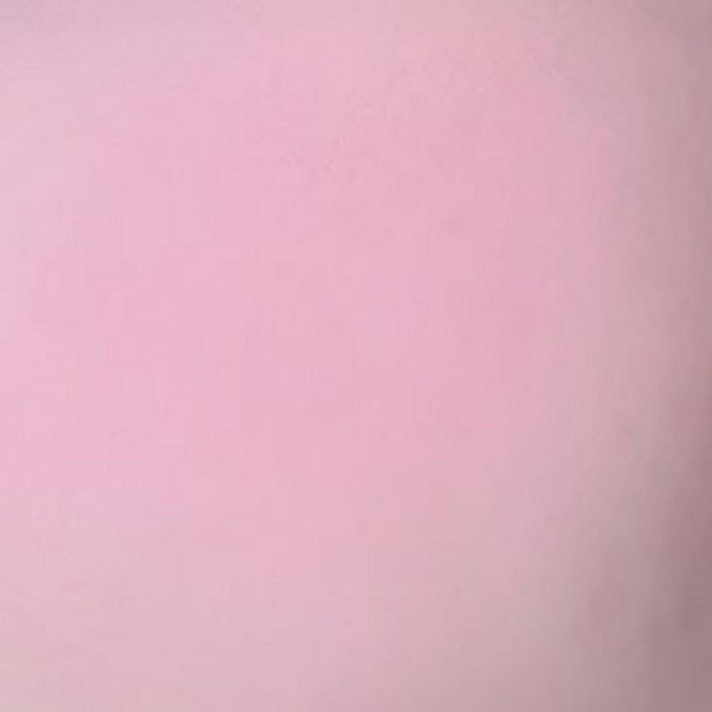 Бальзам для замачивания KeepinTouch Marine Blending Soaking Balm 8 г, розовый пузырьковый, 1 шт.