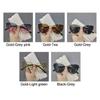 Oversized Eyewear Trending Shades Cat Eye Sunglasses Ladies Shades Small Vintage Sunglasses