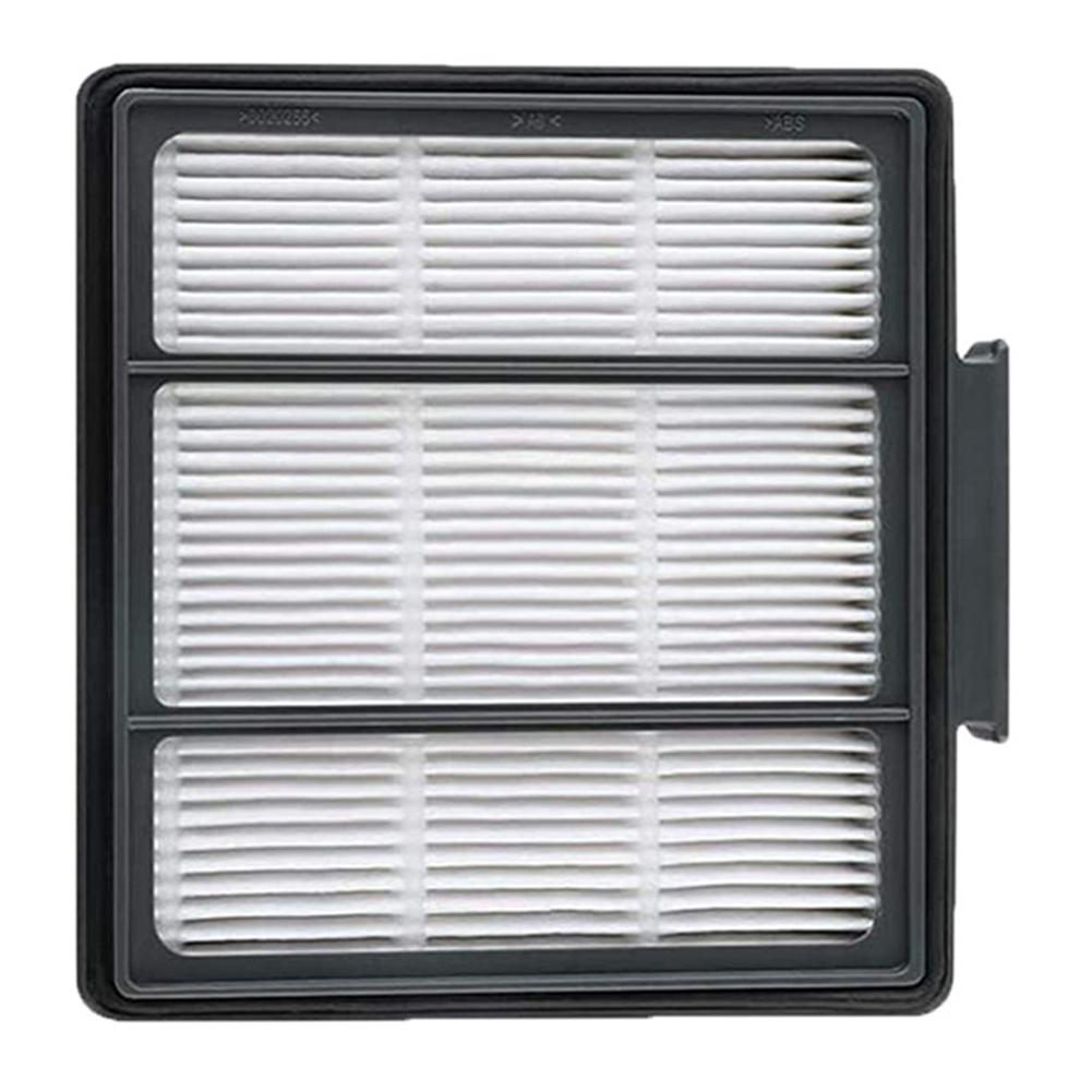 Для струйных фильтров IRobot Насадка для робота-уборщика дома