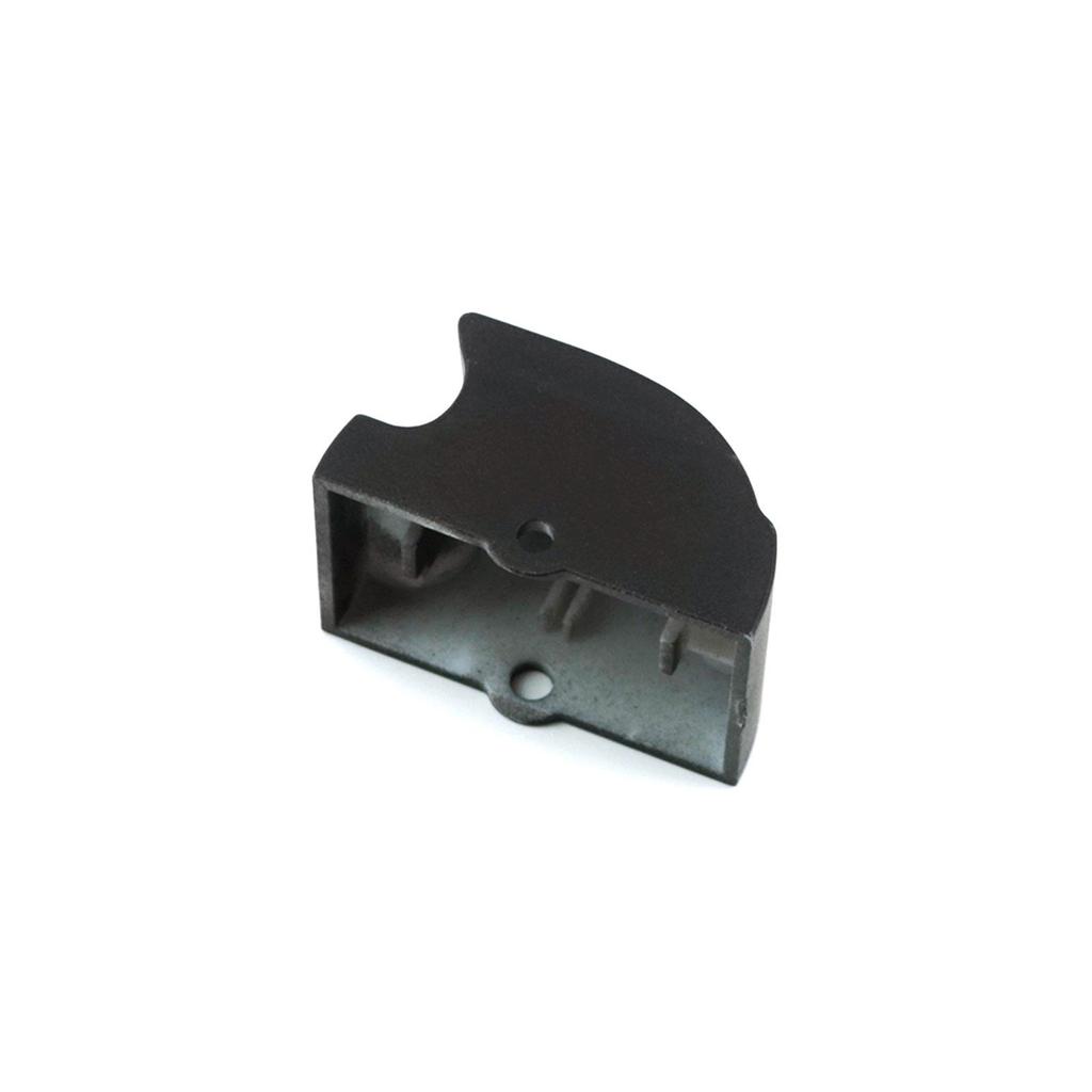 BROSS BDP977 Electric Power Window Switch Repair Button Cover Car Button Cap Cover Window Control for Renault Symbol Dacia 17-On