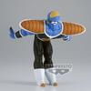 Dragon Ball Z SOLID EDGE WORKS THE Shuttai 19 Бурта