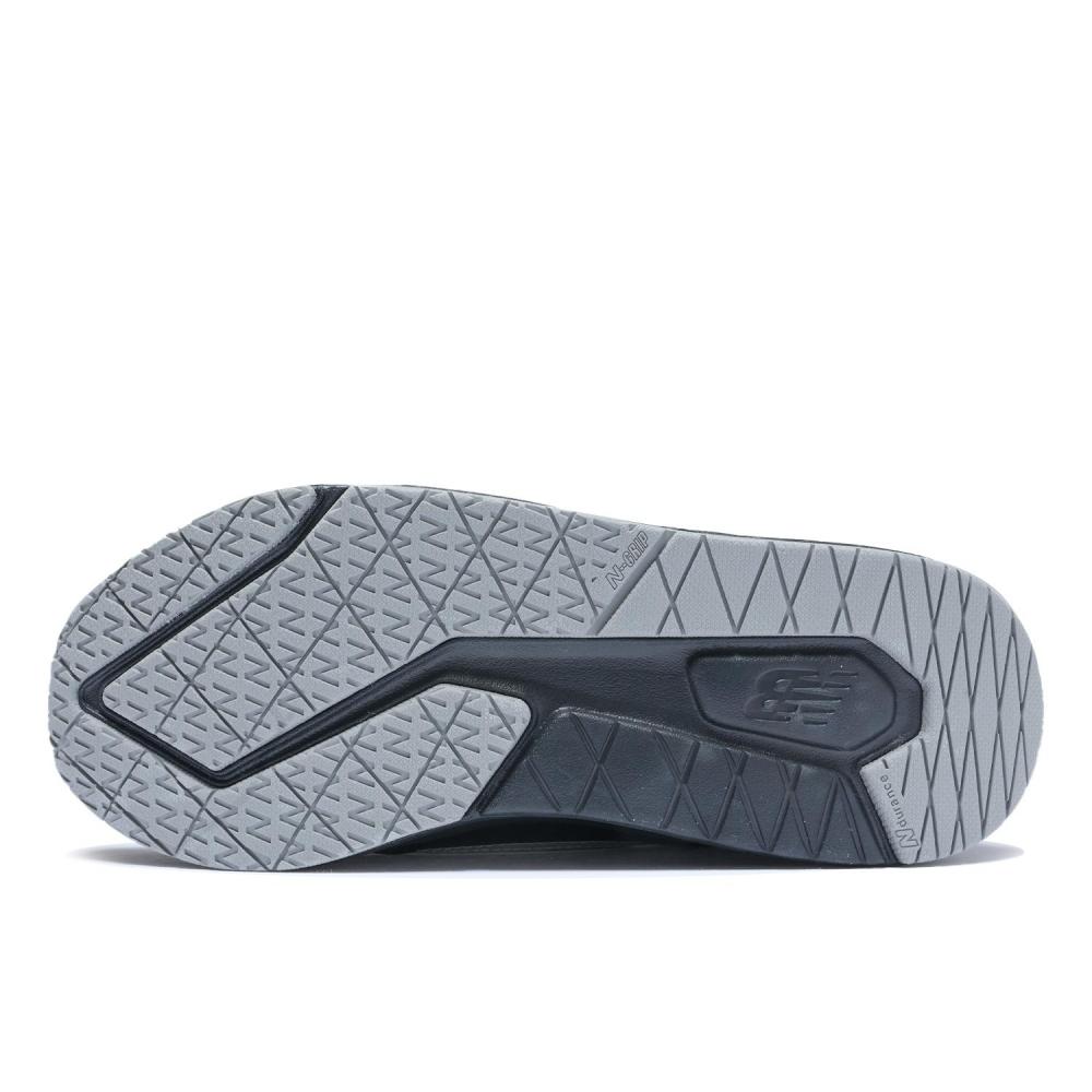 New Balance Ua950s Ua950sA1 Черный A1 