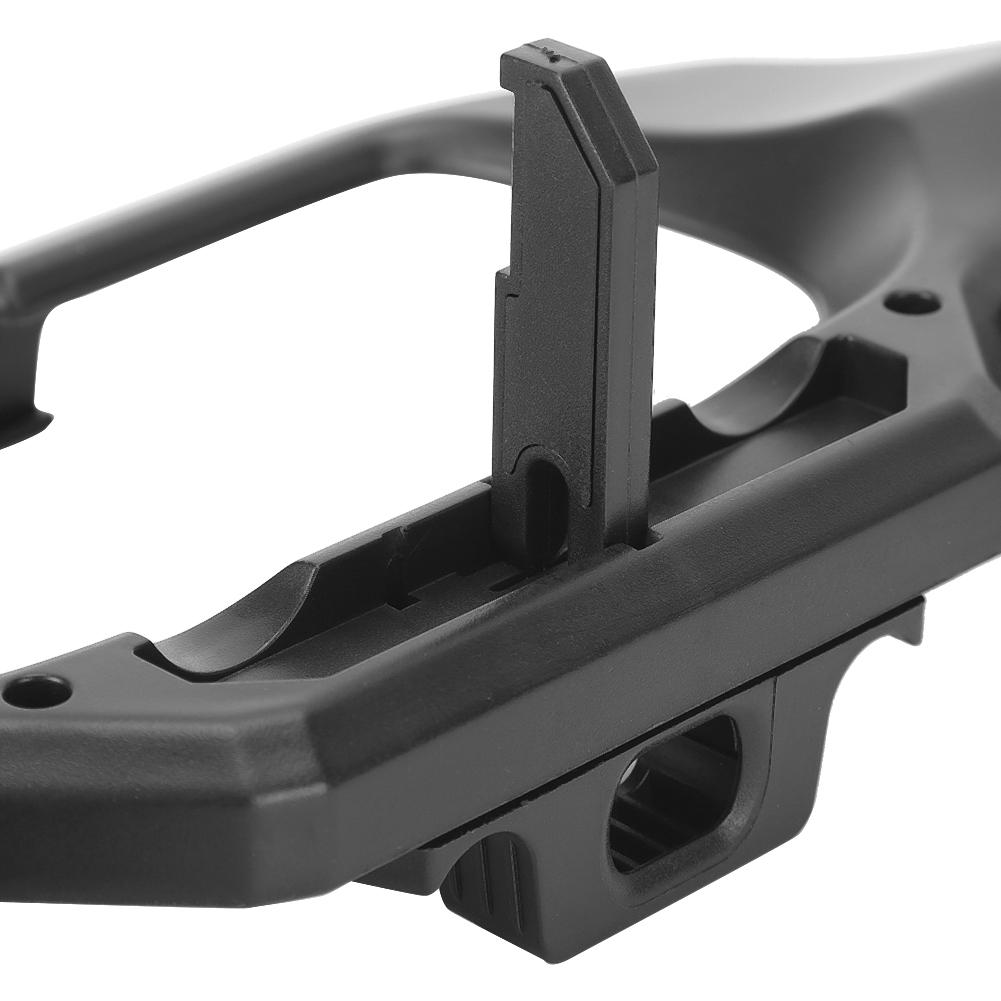 2Pcs Gamepad Handlebar Handgrip Bracket Support Accessory for 2000 for