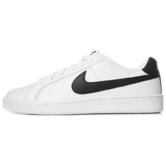 Nike Court Royale 749747-107 Мужские размеры