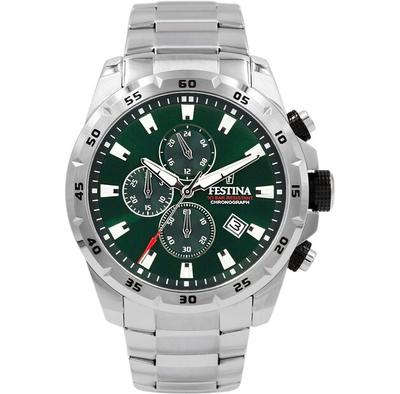 Часы FESTINA F20463/3