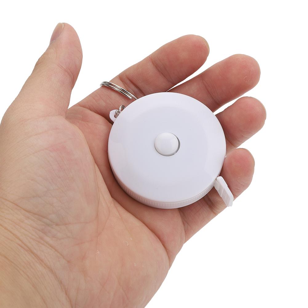 5шт ПВХ водонепроницаемая линейка для измерения рыбы складная портативная точная измерительная снасть инструмент