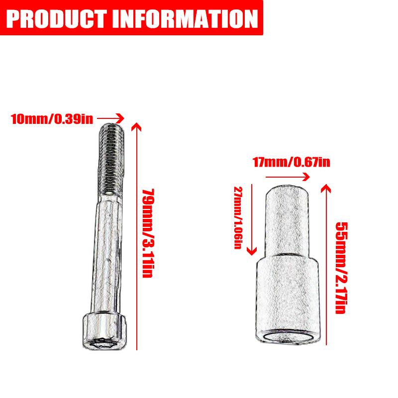 Удлинитель Поддержка навигационного кронштейна мобильного телефона для BMW K1600GT K1600GTL K1600B K1600 GT/GTL 2014-