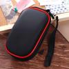 Dustproof Mouse Protective Case Shockproof Mouse Storage Bag Computer Laptop Magic Mouse I II