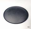 12" Woofer Speaker Horn Accessories: Patterned Diaphragm/Dust Cap with 105mm Speaker Cover