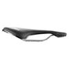 Selle Italia FLITE Boost SuperFlow Bicycle Saddle