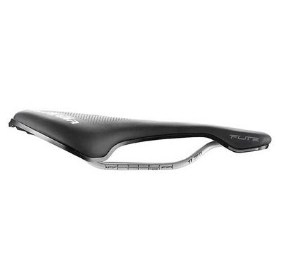 Selle Italia FLITE Boost SuperFlow велосипедное седло