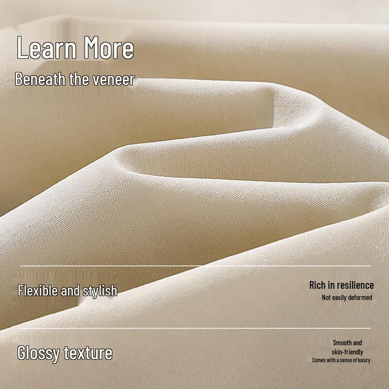 Мужские джоггеры из ледяного шелка Guirenniao