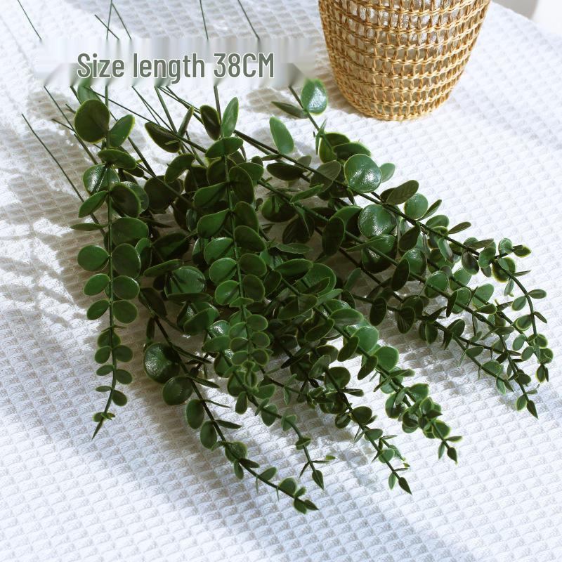 Реквизит для фотосъемки тортов в стиле ИНС: Фоновые настенные украшения и натюрмортная фотография