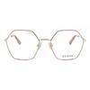 Gu2934 033 Women Eyeglasses