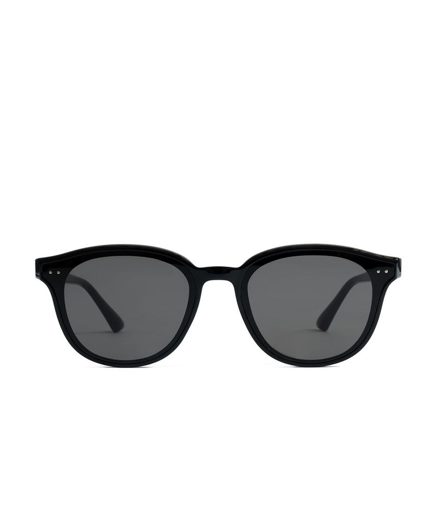 Laseuteljia Eden Black