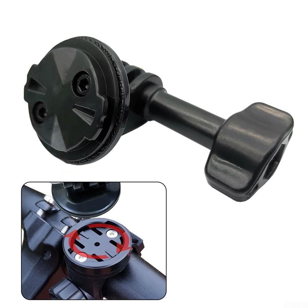 60x32 мм Крепление для камеры Адаптер из АБС-материала для велосипеда