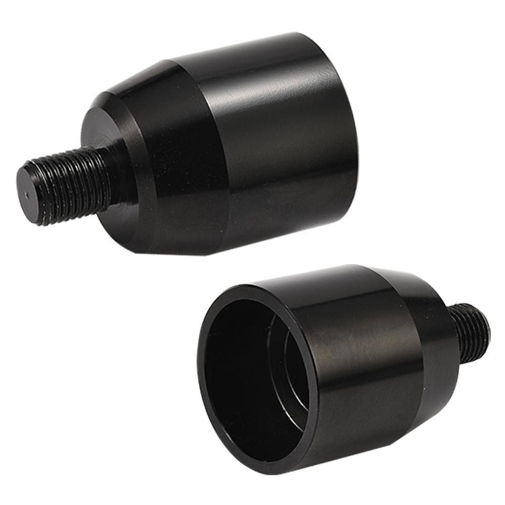 1x Подъемный адаптер переключения передач заднего хода для Chevrolet Cruze Аксессуары для модификации автомобиля