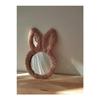 Rabbit Ear Children's Room Mirror