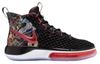 Мужские кроссовки Nike AlphaDunk 'China Hoop Dreams'