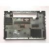 New and Original for Lenovo ThinkPad T450 Base Bottom Cover Case with Dock 01AW567