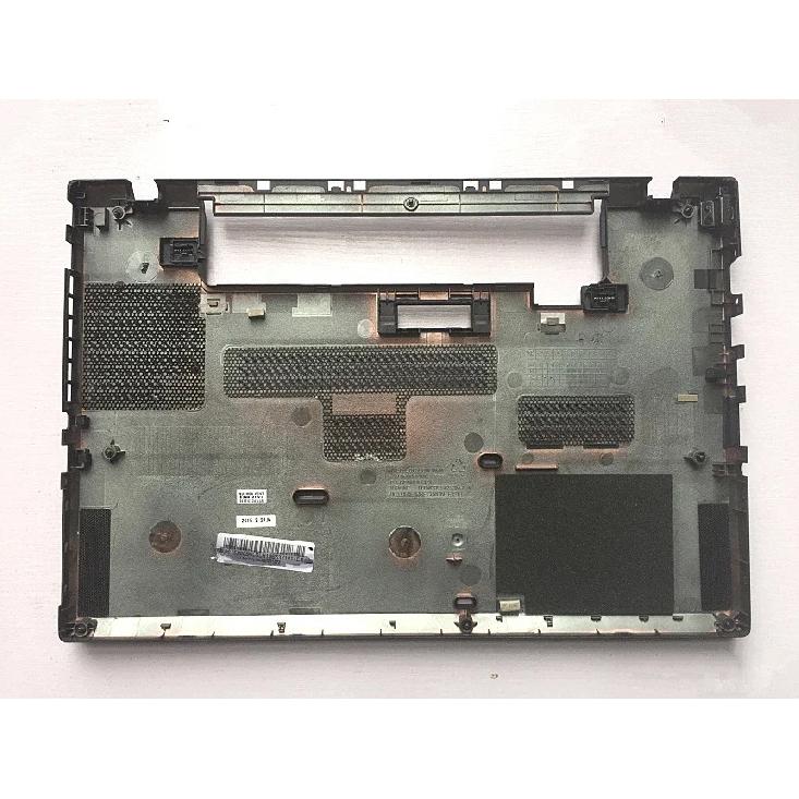 New and Original for Lenovo ThinkPad T450 Base Bottom Cover Case with Dock 01AW567