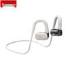 Newman HM-50 Спортивные Bluetooth-наушники с открытым ухом на шейном ободке