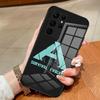 Чехлы для телефонов – Бамперы для смартфонов