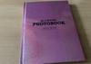 [USED] BLACKPINK Photobook Limited Edition