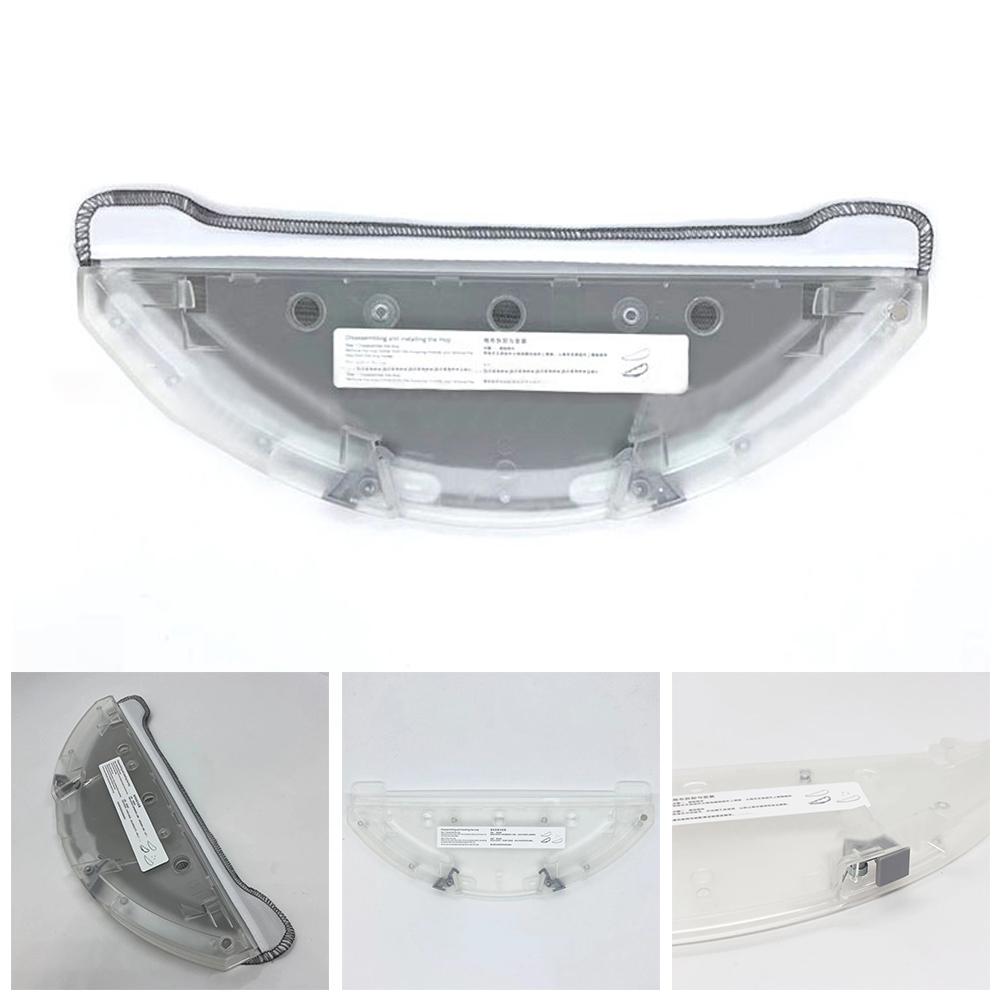 Аксессуар для чистящего средства, держатель для швабры, высокое качество, горячая распродажа