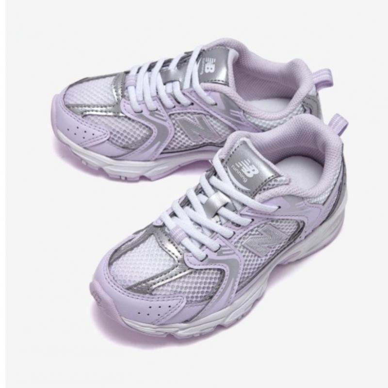 New Balance Kids Pz530tmv Nkpmgs175v