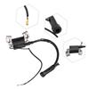 Ignition Coil Lawn Mowers 30500-ZE1-003 30500ZE1003