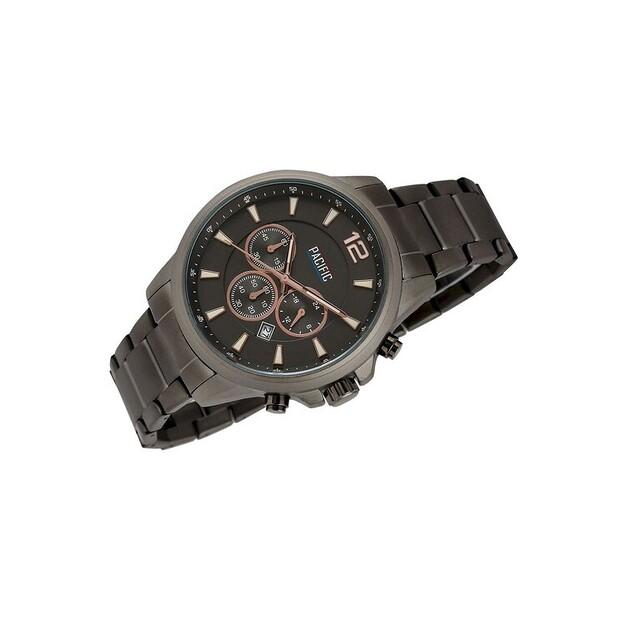 Часы Pacific PACIFIC X0094-05