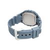 Casio G Shock W 218HC 2AV W-218HC-2AV
