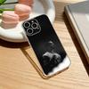 D-Drake G-God's Plan Чехол для телефона в стиле Hip-Hop для iPhone 17 16 15 14 13 12 11 Mini Pro Max Plus Прозрачный чехол