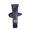 Going Gray Treatment 120ml 2 Types (Blue Moon Navy, Ash Rose)