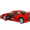 LEGO Создатель Феррари F40 10248