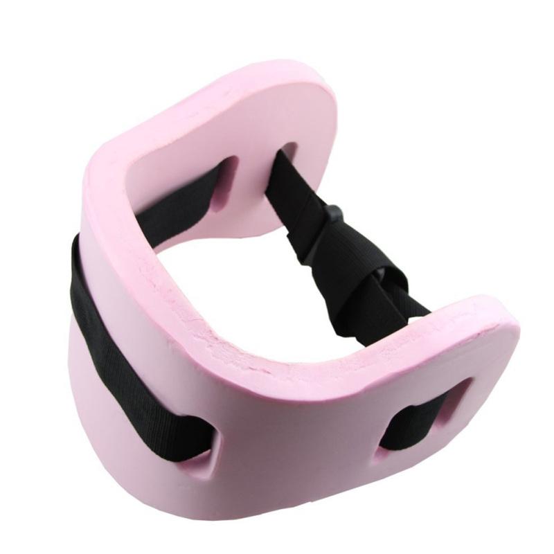 Универсальный удобный плавучий пояс из ЭВА для водной аэробики для занятий аква-бегом, бассейном, фитнесом и плаванием