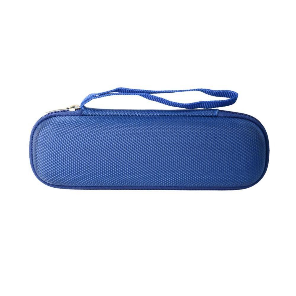 Portable Holder Protective Shell Carrying Bag Translator Pen Storage Case for IFLYTEK AIP-S10