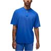 JORDAN Flight Essentials 85 Men's Washed T-Shirt FZ1914-480
