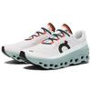Мужские кроссовки Cloudmonster Frost Surf белые 61.99023