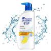 Шампунь против перхоти Head & Shoulders 750г